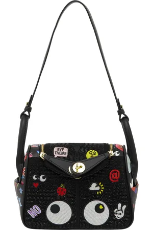 myMo Bolso de hombro 