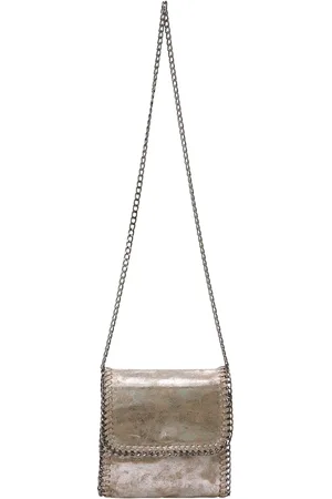 Faina Bolso de hombro