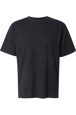 Denim Project Camiseta 