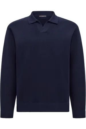 Boggi Milano Jersey
