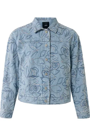 Mexx Chaqueta de entretiempo