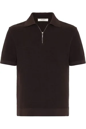 Antioch Camiseta 