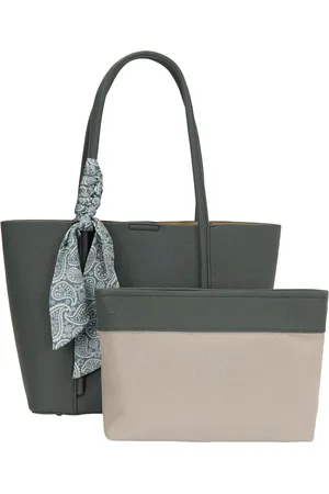 USHA Shopper 