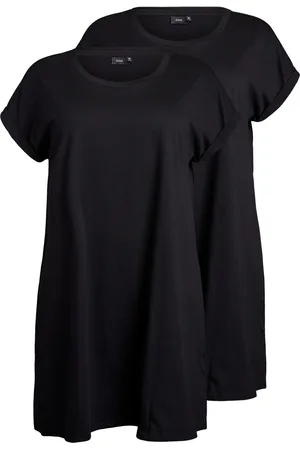 Zizzi Vestido 