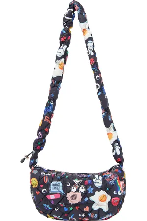 myMo Bolso de hombro 
