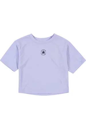 Converse Camiseta 