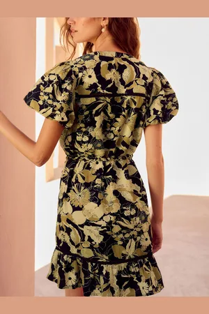 Next Vestido