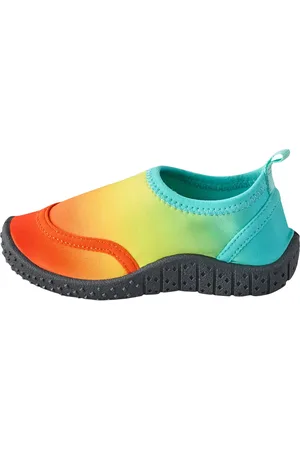 Next Zapatos bajos