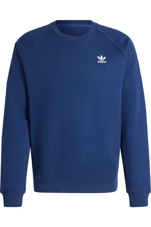 adidas Sudadera 