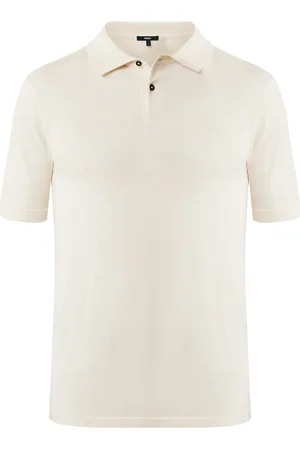 Mexx Camiseta 
