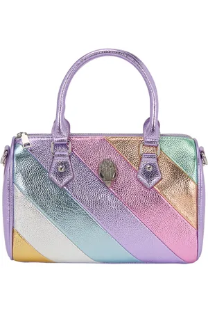 myMo Bolso de mano