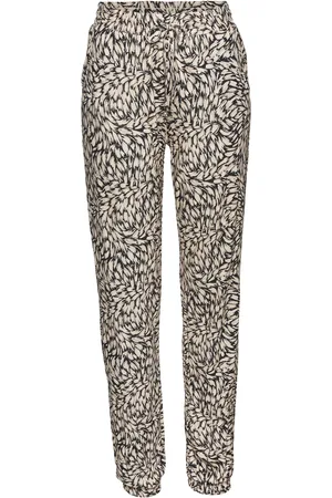 Buffalo Pantalón