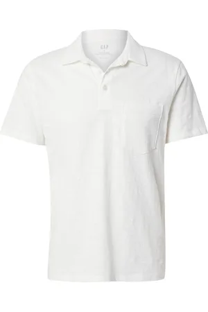 GAP Camiseta