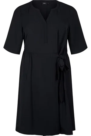Zizzi Vestido 