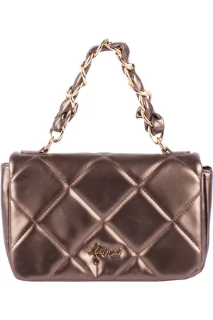 Faina Bolso de mano