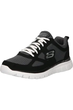 Skechers Zapatillas deportivas bajas