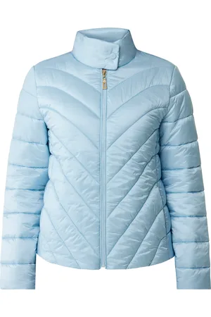 Mexx Chaqueta de entretiempo