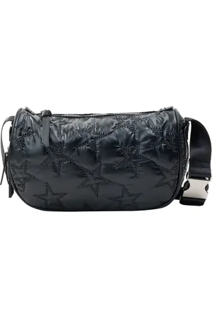 myMo Bolso de hombro