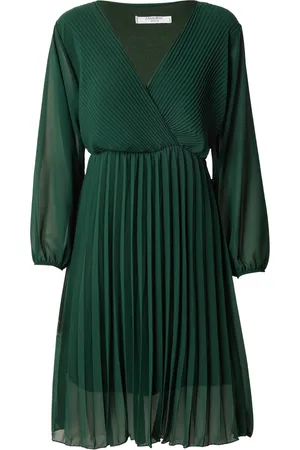 Zabaione Vestido 
