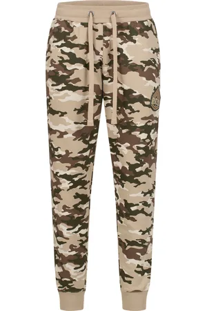 Benlee Pantalón deportivo 
