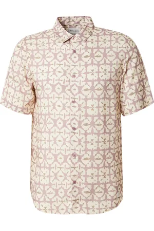 Nowadays Camisa
