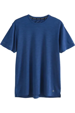 Next Camiseta