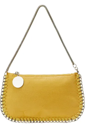 IZIA Bolso de hombro