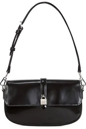 Karl Lagerfeld Bolso de hombro