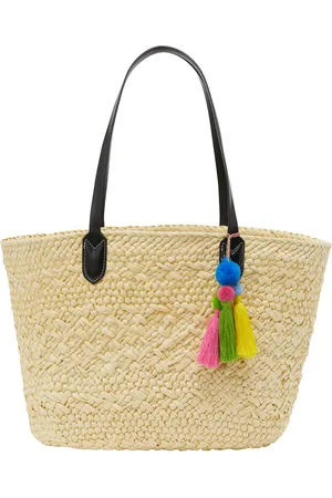 IZIA Shopper