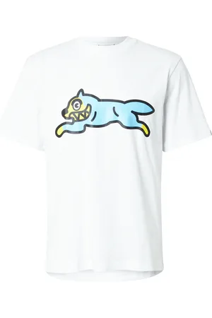 Billionaire Boys Club Camiseta