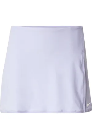 Nike Falda deportiva