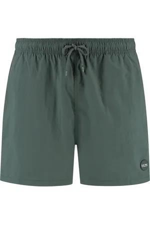 Shiwi Bermudas 