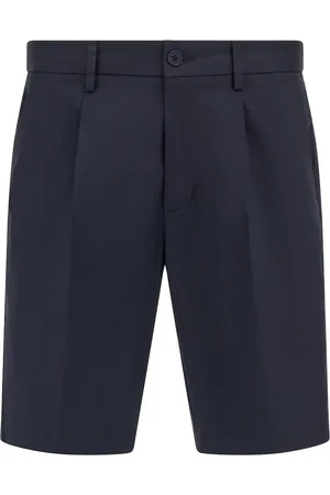 Boggi Milano Pantalón de pinzas