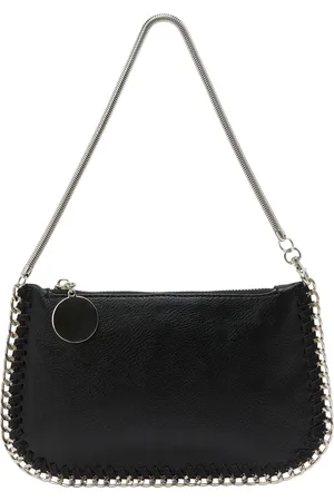 IZIA Bolso de hombro