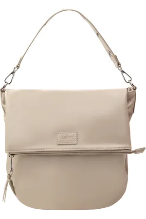 USHA Bolso de hombro