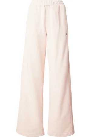 Calvin Klein Pantalón