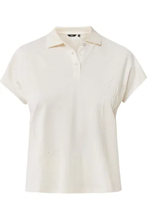 Mexx Camiseta