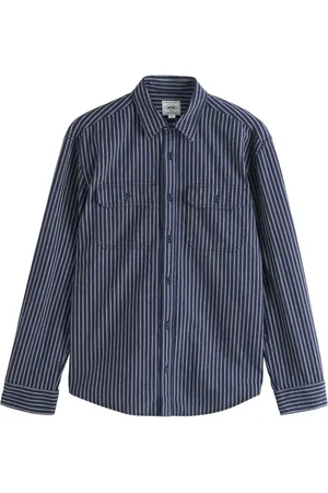 Next Camisa