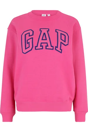 GAP Sudadera 
