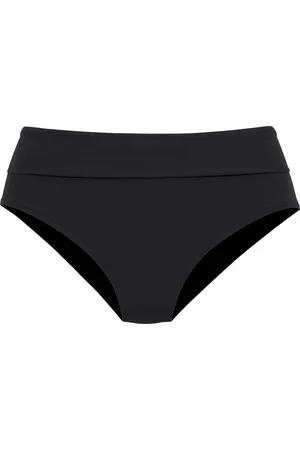 Lascana Braga de bikini