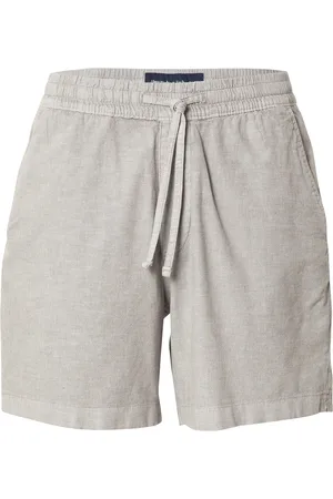 Abercrombie & Fitch Pantalón chino