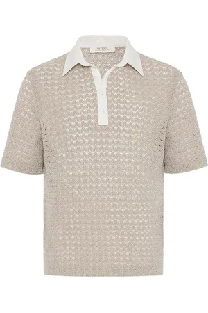Antioch Camiseta 