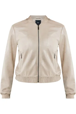 Mexx Chaqueta de entretiempo