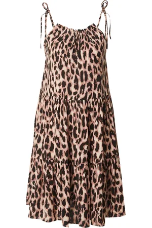 VILA Vestido de verano 