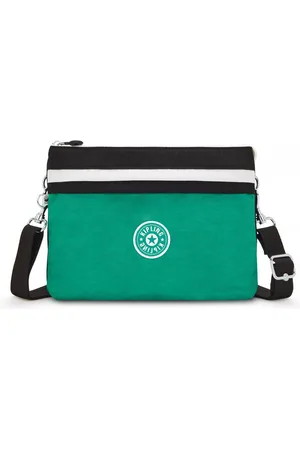 Kipling Bolso de hombro 
