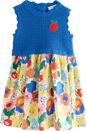 Next Vestido