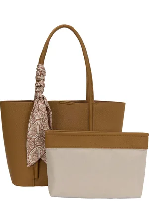 USHA Shopper 