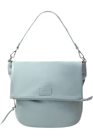 USHA Bolso de hombro