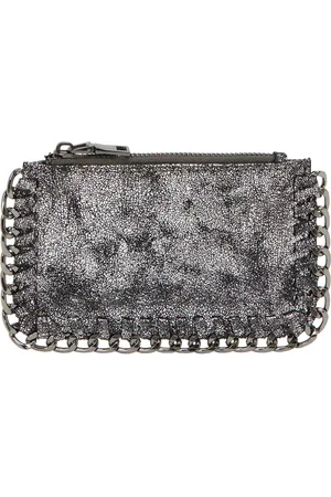 IZIA Cartera