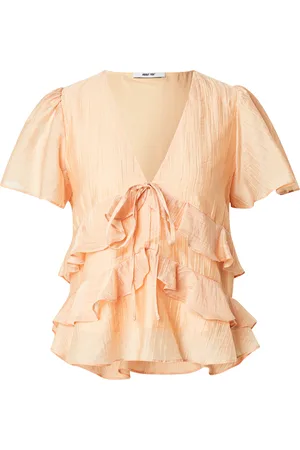 ABOUT YOU Blusa 
